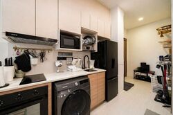 Floraville (D28), Apartment #573952391